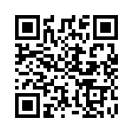 CSC-603PS QRCode