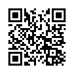 CSC-610PN QRCode