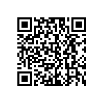 CSC04A015K10GPA QRCode