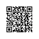 CSC04A033K30GPA QRCode