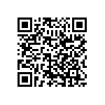 CSC06A0122K0GPA QRCode