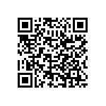 CSC06A01390RGPA QRCode