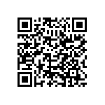 CSC06A013K90GPA QRCode