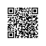 CSC06A032K20GPA QRCode