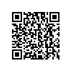 CSC06A0375R0GPA QRCode