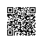 CSC07A0110K0GPA QRCode