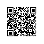 CSC09A0110K0GPA QRCode