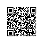 CSC09A011K00FPA QRCode