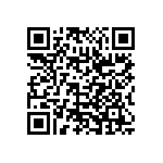 CSC09B012K20GPA QRCode