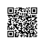 CSC10A0110K0GPA QRCode