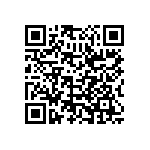 CSC10A012K00GPA QRCode