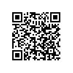 CSC10A01470RGPA QRCode