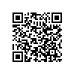 CSC10A03100RGEK QRCode