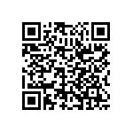 CSC10A03100RGPA QRCode