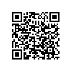 CSC10A034K70GPA QRCode