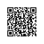 CSCA0300A000B15B01 QRCode