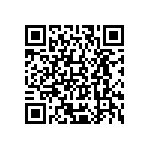 CSCA0600A000B15B02 QRCode