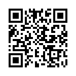 CSD13303W1015 QRCode