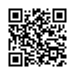 CSD13381F4 QRCode