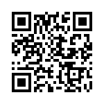 CSD17551Q3A QRCode