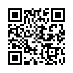 CSD17555Q5A QRCode