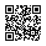 CSD18510Q5BT QRCode