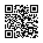 CSD18534KCS QRCode