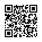 CSD19506KTT QRCode