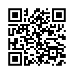 CSD19538Q2T QRCode