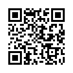 CSD23285F5 QRCode