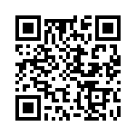 CSD25201W15 QRCode