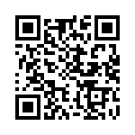 CSD25202W15T QRCode