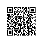 CSD4-7152-39-26-7A QRCode