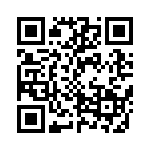 CSD95490Q5MC QRCode