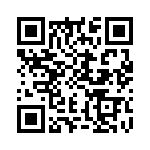 CSE5-100701 QRCode