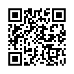 CSFMT103-HF QRCode