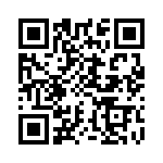 CSFMT107-HF QRCode