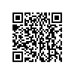 CSH-E25-13-7-1S-7P-C QRCode