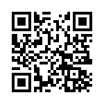 CSHD3-40-TR13 QRCode