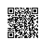 CSHS-EP13-1S-10P-T QRCode