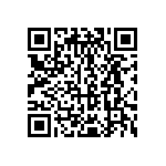 CSICD10-1200-TR13-PBFREE QRCode