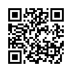 CSJ-38-70010 QRCode