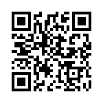 CSLA1DE QRCode