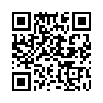 CSM-015A-LP QRCode