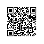 CSM-360-W30M-D22-GS700 QRCode