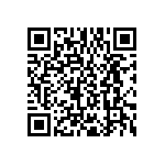 CSM-360-W40S-D22-GU500 QRCode