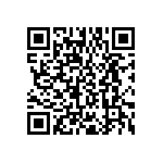 CSM-360-W40S-D22-GX501 QRCode