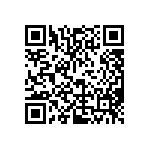 CSM-360-W65S-D22-GT102 QRCode