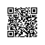 CSM-360-W65S-D22-GU101 QRCode