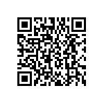 CSM-360-W65S-D22-GX101 QRCode